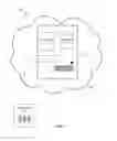 Fig. 02 - SYSTEM AND METHOD FOR PROCESSING CLOUD PLATFORM CHARACTERISTICS