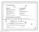 Fig. 01 - Compressing topological information pertaining to managed resources to enhance visualization