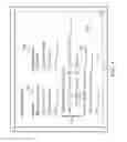 Fig. 04 - Compressing topological information pertaining to managed resources to enhance visualization