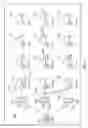 Fig. 05 - Compressing topological information pertaining to managed resources to enhance visualization