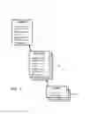 Fig. 04 - Hierarchical Subscription Management