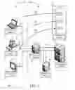 Fig. 02 - System and Method for Obtaining Deterministic Performance in Virtual Desktop System