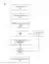 Fig. 01 - Detecting trends in electronic communications for steganography analysis