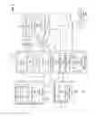 Fig. 04 - Detecting trends in electronic communications for steganography analysis