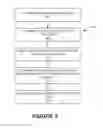 Fig. 06 - Identifying unauthorized changes to network elements and determining the impact of unauthorized changes to network elements on network services