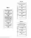 Fig. 03 - Internet infrastructure measurement method and system adapted to session volume