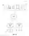 Fig. 02 - Method and apparatus for distributed control of an interfacing-device network