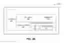 Fig. 05 - Method and apparatus for distributed control of an interfacing-device network