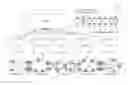Fig. 01 - Routing of point-to-multipoint services in a multi-domain network