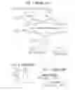 Fig. 02 - Processing of multicast traffic in computer networks