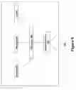 Fig. 07 - Redirecting telephone call to packet-switched data call via voicemail