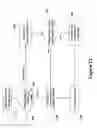 Fig. 12 - Redirecting telephone call to packet-switched data call via voicemail