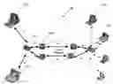 Fig. 01 - Application wire