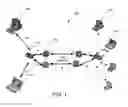 Fig. 02 - Application wire