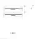Fig. 04 - Application wire