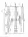 Fig. 07 - Application wire