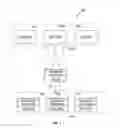 Fig. 02 - SYSTEMS AND METHODS FOR AGGREGATING MULTI-USER MEDIA ACCESS CONTROL PROTOCOL DATA UNIT FRAMES IN A WIRELESS NETWORK