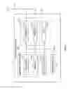 Fig. 03 - SYSTEMS AND METHODS FOR AGGREGATING MULTI-USER MEDIA ACCESS CONTROL PROTOCOL DATA UNIT FRAMES IN A WIRELESS NETWORK