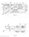 Fig. 05 - Communications over multiple protocol interfaces in a computing environment