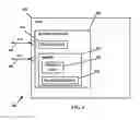 Fig. 06 - Communications over multiple protocol interfaces in a computing environment