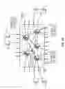 Fig. 02 - Progressive MAC address learning