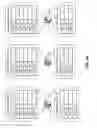 Fig. 03 - Progressive MAC address learning