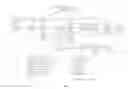 Fig. 01 - Mechanisms to support service chain graphs in a communication network