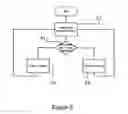 Fig. 04 - Method and system for controlling traffic in a wireless LAN