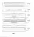 Fig. 06 - System and method for management of cloud-based systems