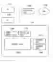 Fig. 01 - Data communication apparatuses for communication with an external apparatus over a network, control methods of the data communication apparatuses and storage mediums