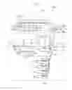 Fig. 03 - Data communication apparatuses for communication with an external apparatus over a network, control methods of the data communication apparatuses and storage mediums