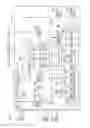 Fig. 04 - Data communication apparatuses for communication with an external apparatus over a network, control methods of the data communication apparatuses and storage mediums
