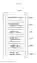 Fig. 05 - Data communication apparatuses for communication with an external apparatus over a network, control methods of the data communication apparatuses and storage mediums
