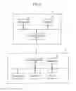Fig. 03 - Information processing system, information processing apparatus, and non-transitory computer readable medium