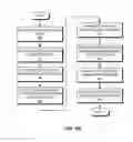 Fig. 05 - Explicit strategy feedback in name-based forwarding