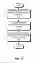 Fig. 08 - Explicit strategy feedback in name-based forwarding