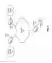 Fig. 11 - Explicit strategy feedback in name-based forwarding