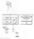 Fig. 12 - Explicit strategy feedback in name-based forwarding