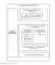 Fig. 01 - Demand policy-based resource management and allocation system