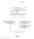 Fig. 10 - Demand policy-based resource management and allocation system