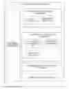 Fig. 01 - Placement policy-based allocation of computing resources