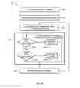 Fig. 05 - Methods and systems for transmitting data through an aggregated connection