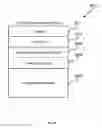 Fig. 13 - Methods and systems for transmitting data through an aggregated connection