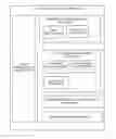 Fig. 01 - Contribution policy-based resource management and allocation system