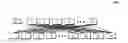 Fig. 01 - INCREMENTAL HIGH RADIX NETWORK SCALING