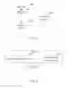 Fig. 04 - Interactions based on instant messaging