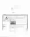 Fig. 07 - Interactions based on instant messaging