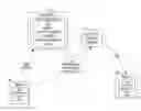 Fig. 01 - DYNAMIC RESOLUTION OF MESSAGE CONTENT
