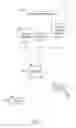Fig. 02 - DYNAMIC RESOLUTION OF MESSAGE CONTENT