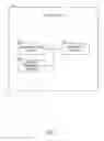 Fig. 04 - DYNAMIC RESOLUTION OF MESSAGE CONTENT